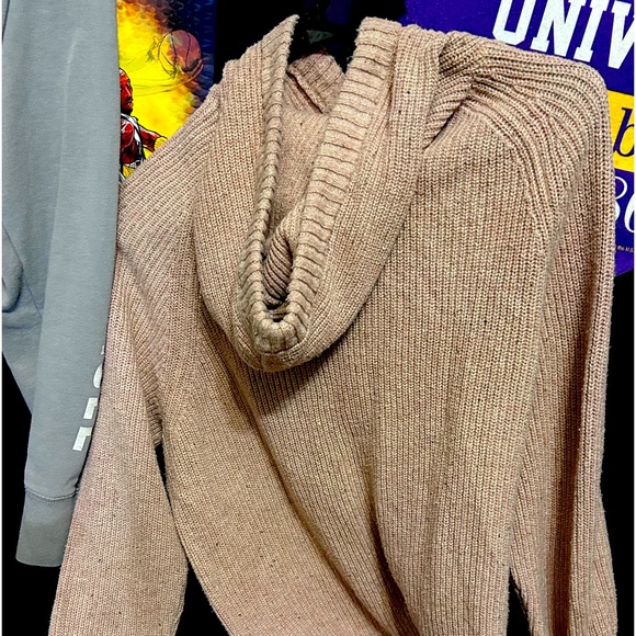American eagle Hoodie - Picture 1 of 1